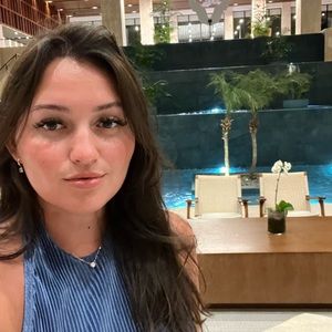 Meet your Posher, Shanelle